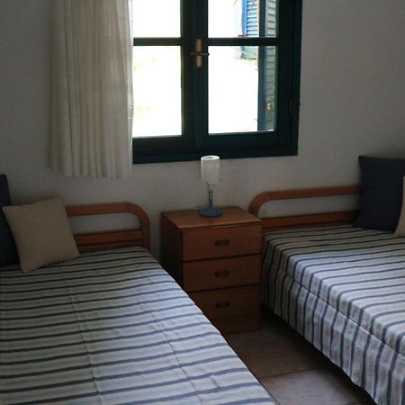 Apartament House With Marvelous View Uranupoli Zewnętrze zdjęcie