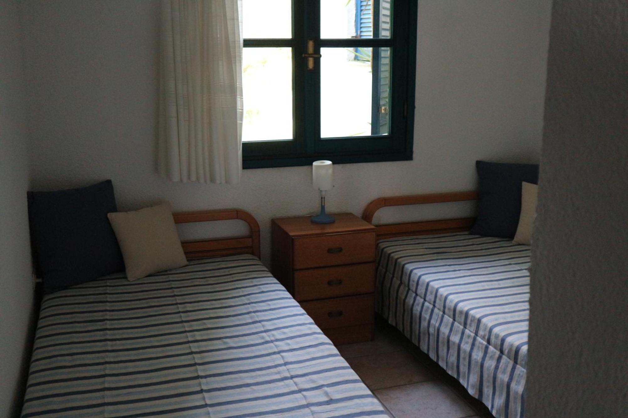 Apartament House With Marvelous View Uranupoli Zewnętrze zdjęcie