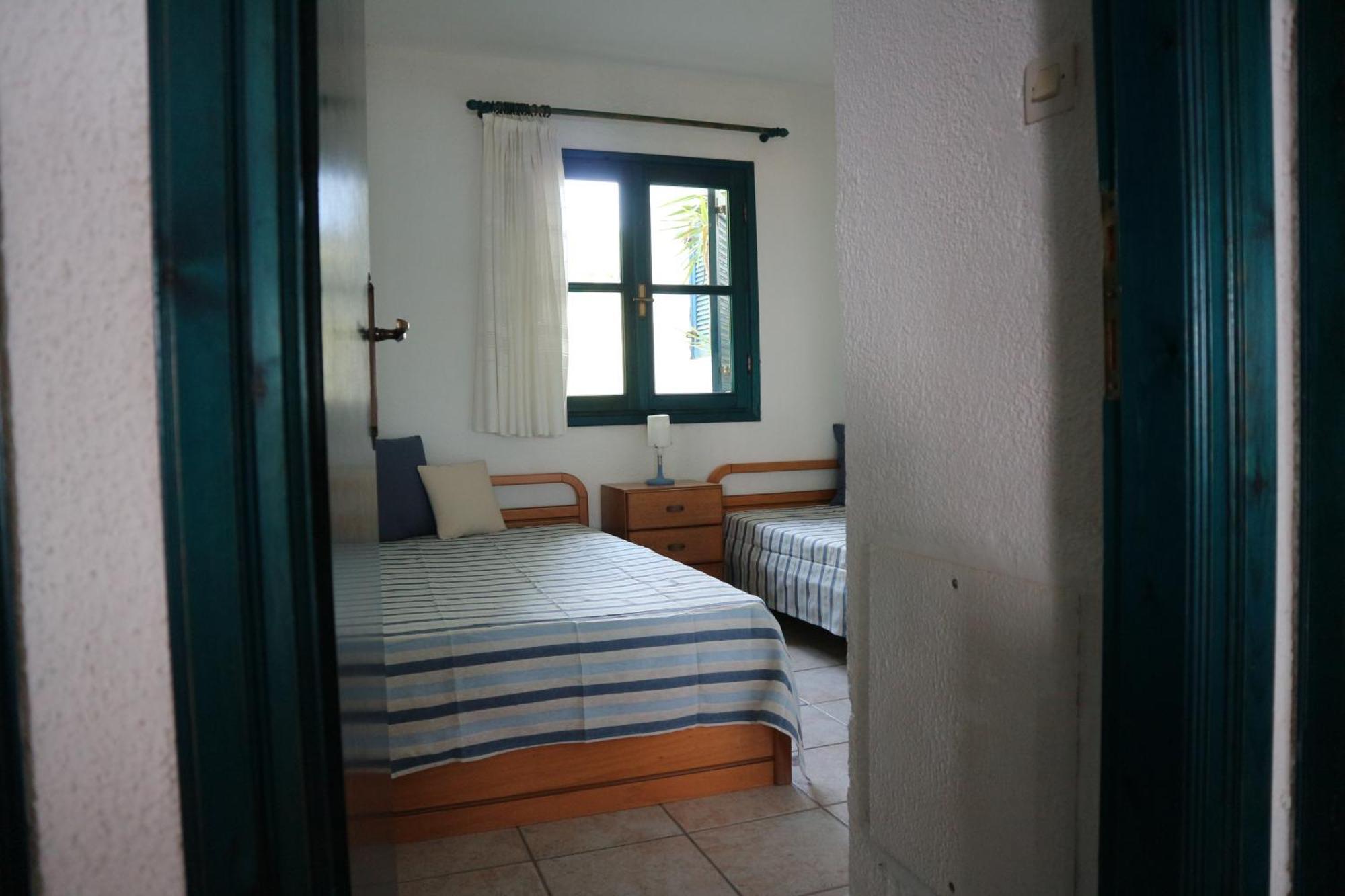 Apartament House With Marvelous View Uranupoli Zewnętrze zdjęcie