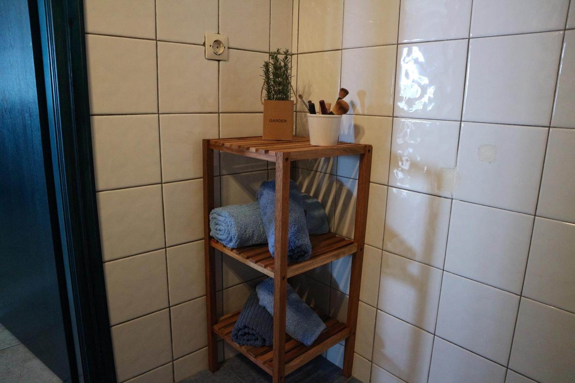 Apartament House With Marvelous View Uranupoli Zewnętrze zdjęcie